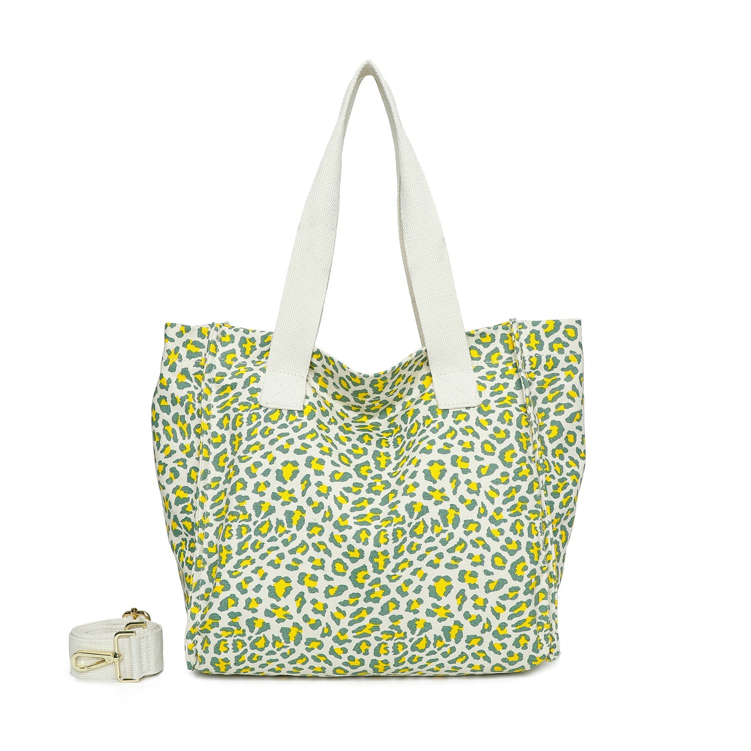 Ellen Bag - My Sally West