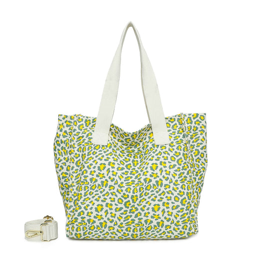 Ellen Bag - My Sally West