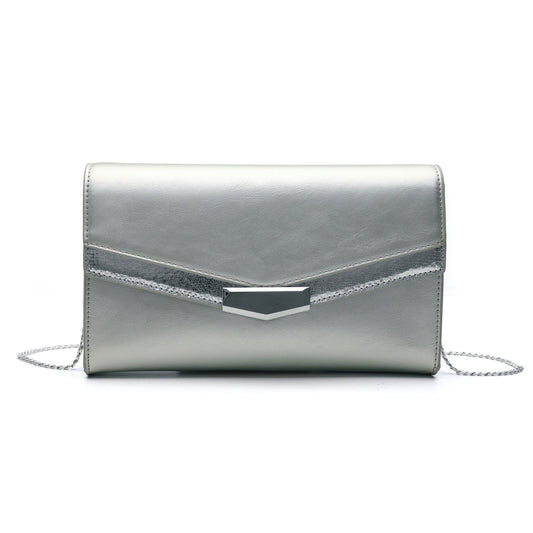 Ellie Clutch - My Sally West