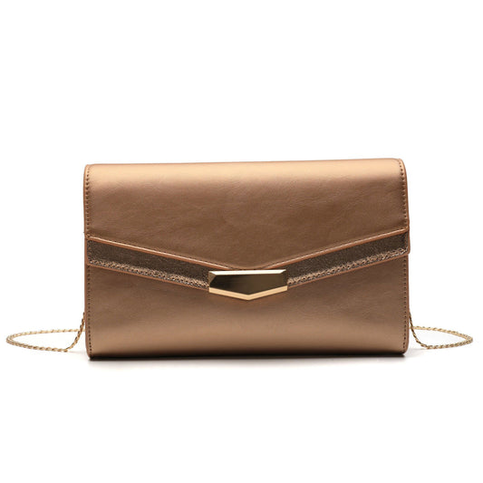Ellie Clutch - My Sally West