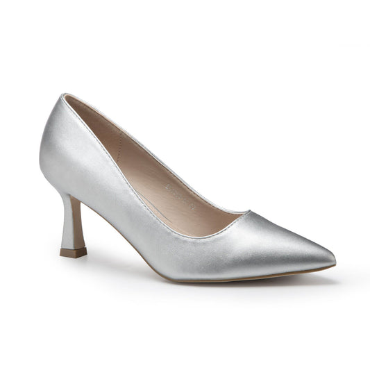 Ellie Heels - My Sally West