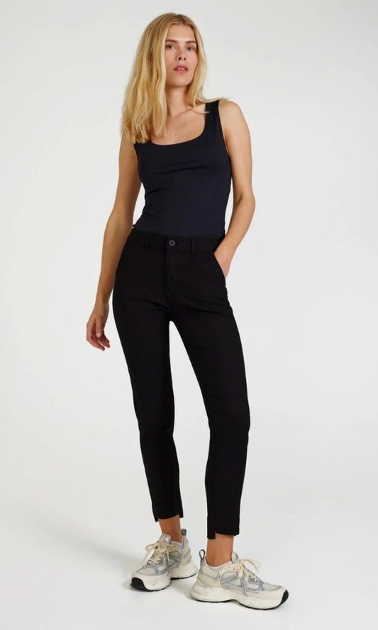 FQ Rex Ankle Grazer - My Sally West