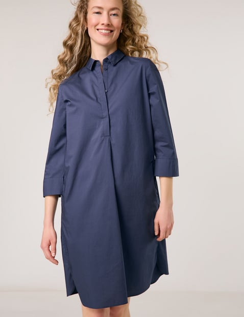 Gerry Weber Dress - My Sally West