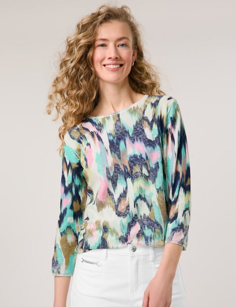 Gerry Weber Knit - My Sally West