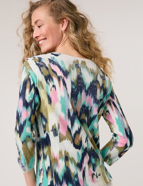 Gerry Weber Knit - My Sally West