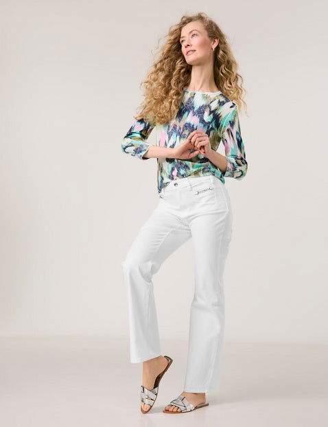 Gerry Weber Knit - My Sally West