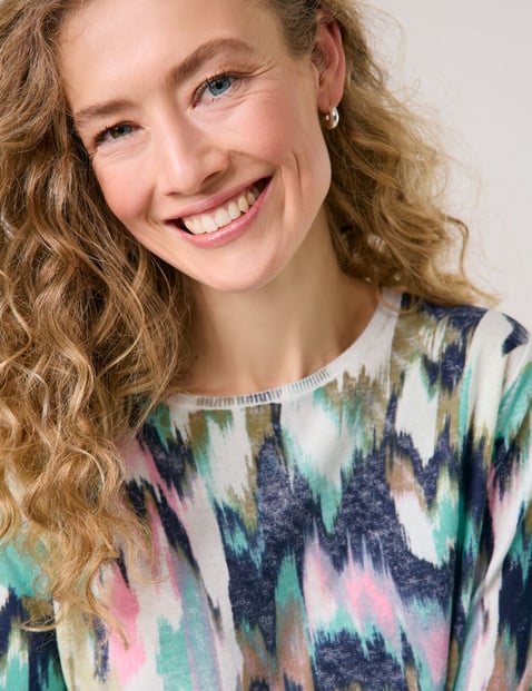 Gerry Weber Knit - My Sally West