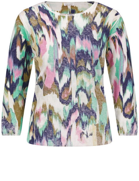 Gerry Weber Knit - My Sally West