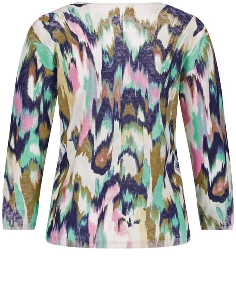 Gerry Weber Knit - My Sally West