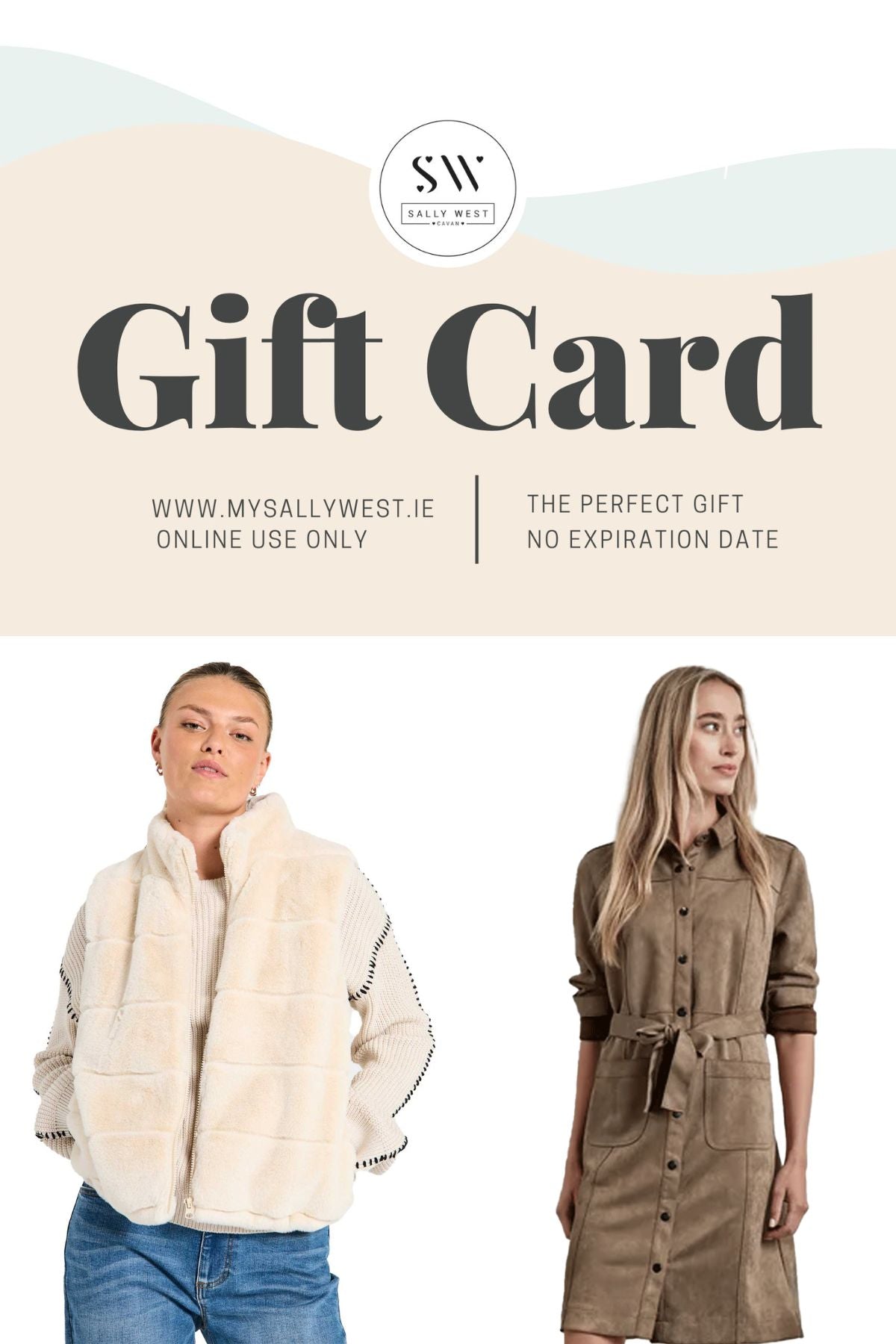 Giftcard