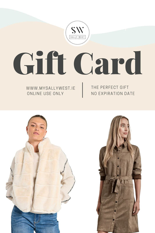 Giftcard