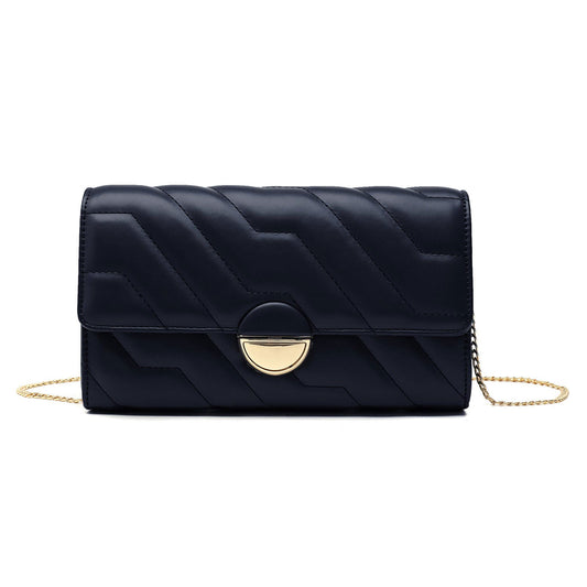 Gracie Clutch - My Sally West