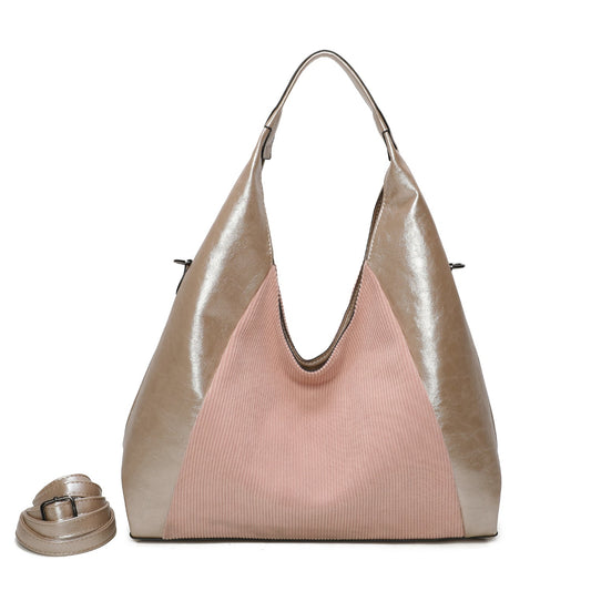 Kathleen Bag - My Sally West