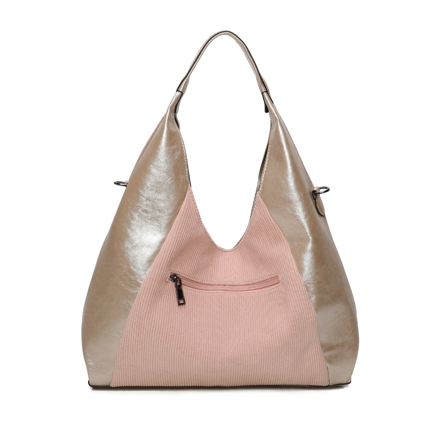 Kathleen Bag - My Sally West