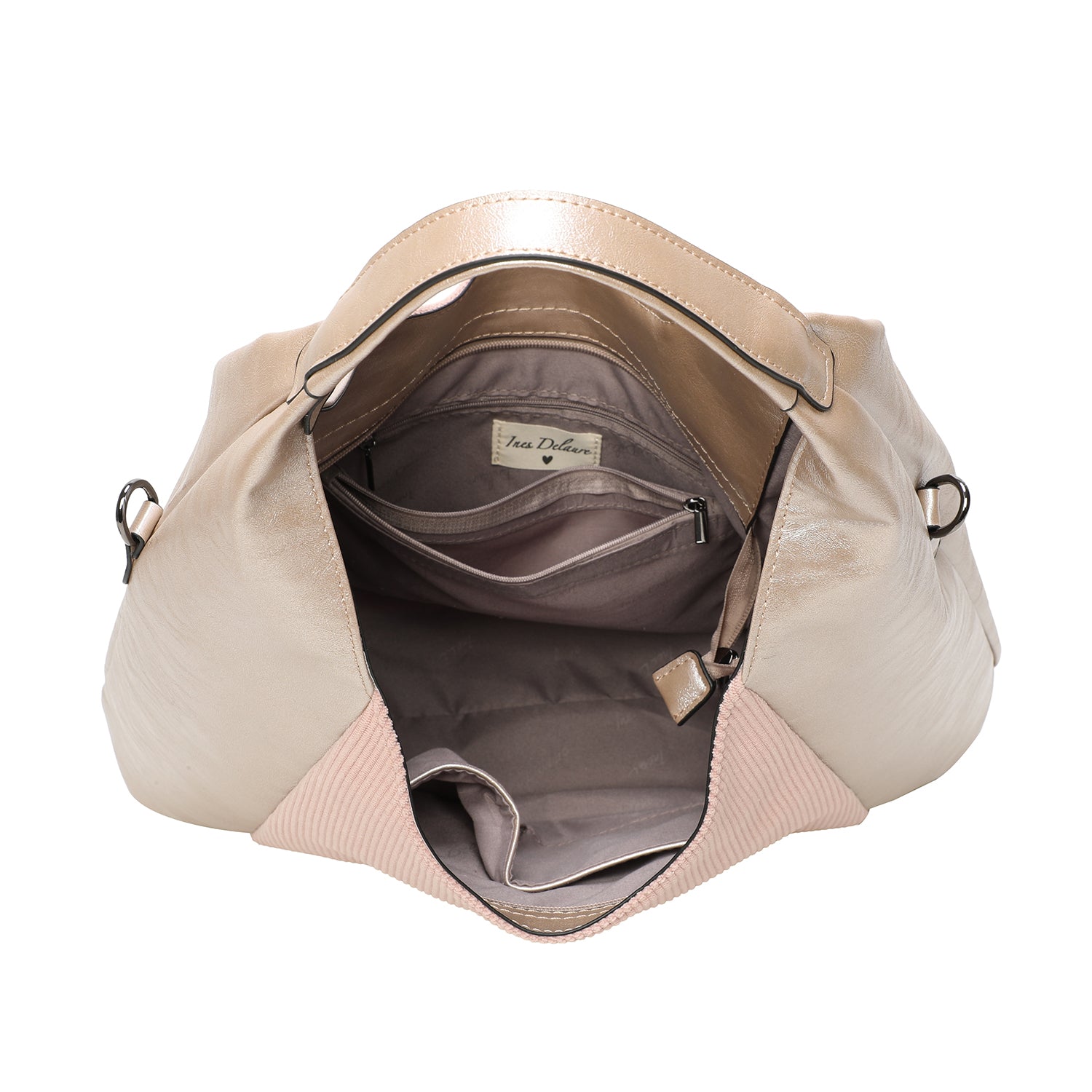 Kathleen Bag - My Sally West