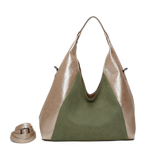 Kathleen Bag - My Sally West