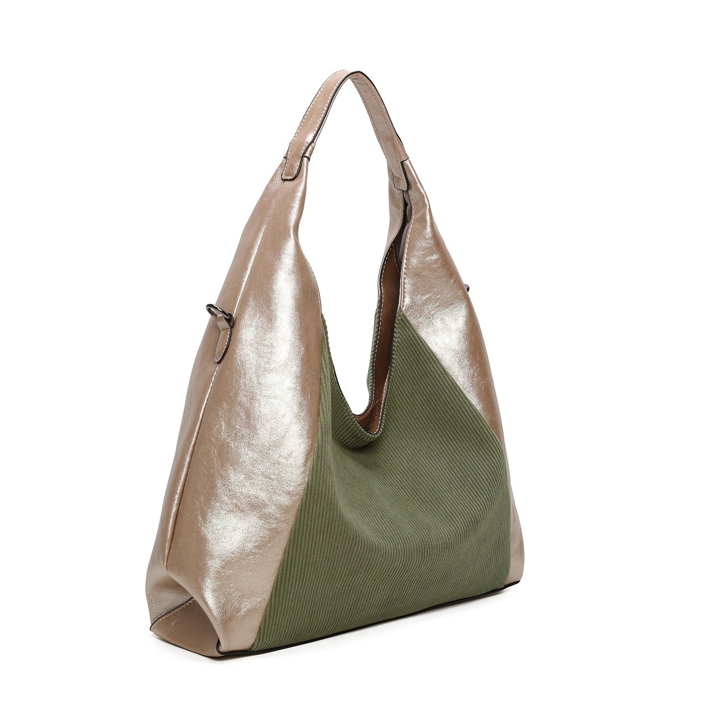 Kathleen Bag - My Sally West