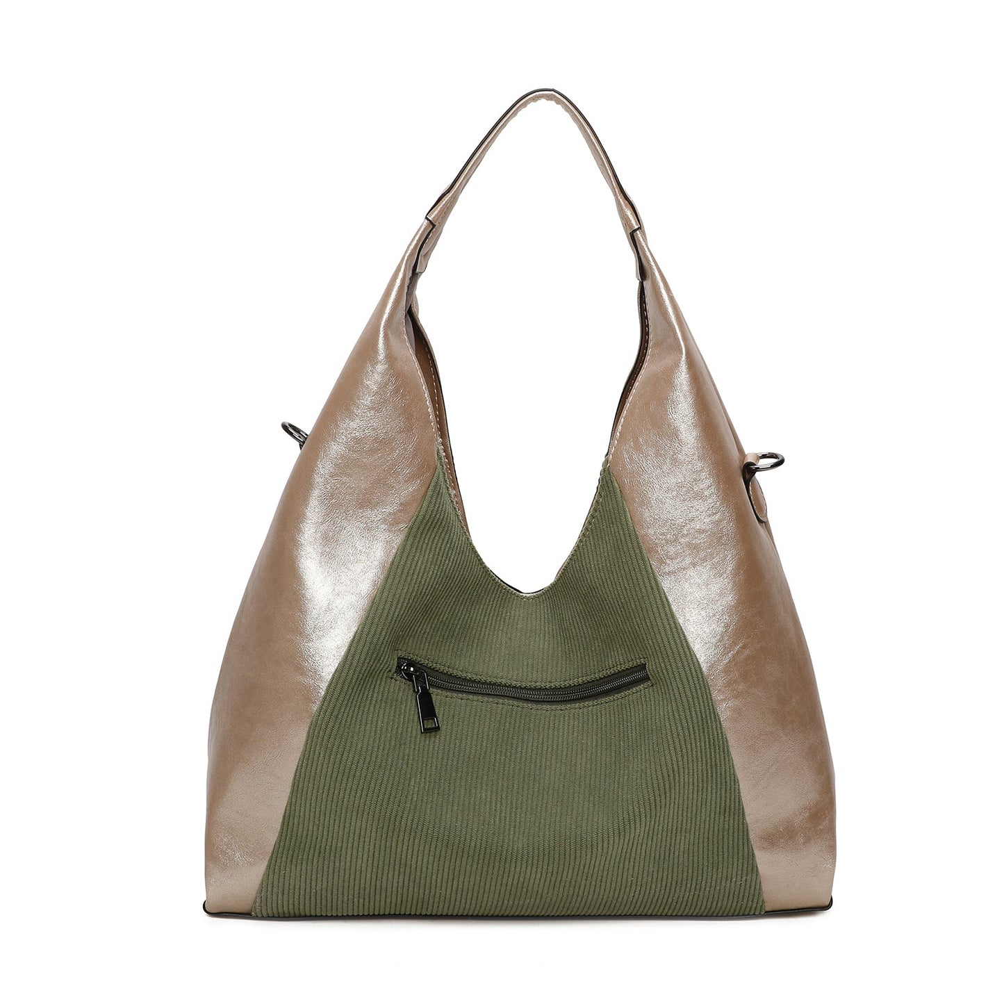 Kathleen Bag - My Sally West