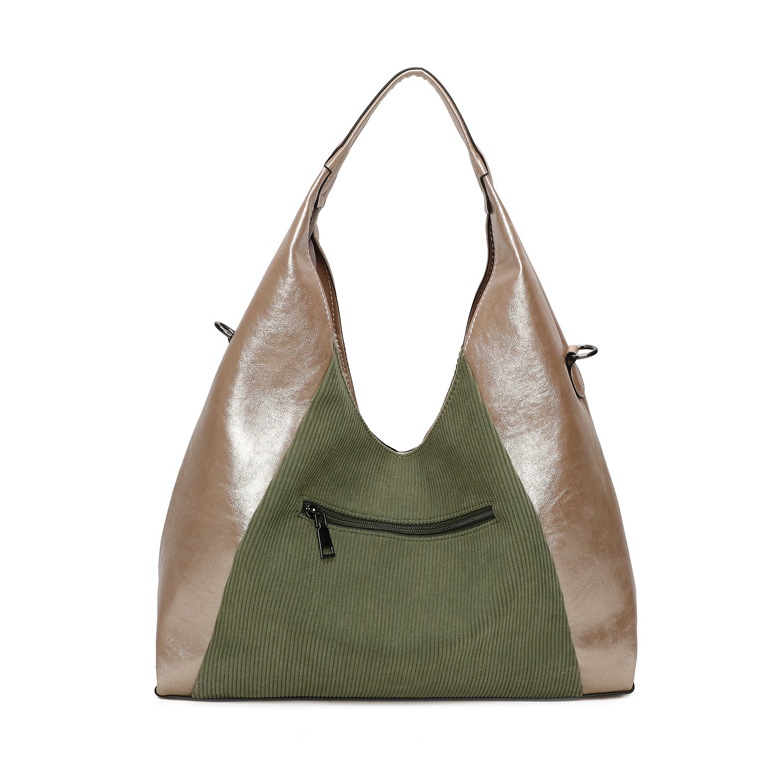 Kathleen Bag - My Sally West