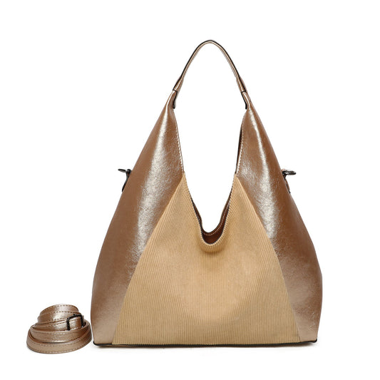 Kathleen Bag - My Sally West