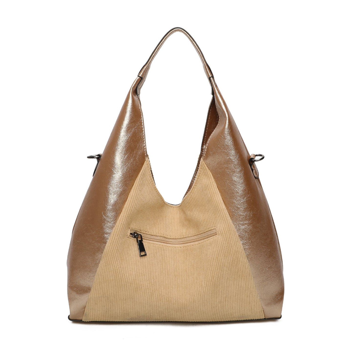 Kathleen Bag - My Sally West