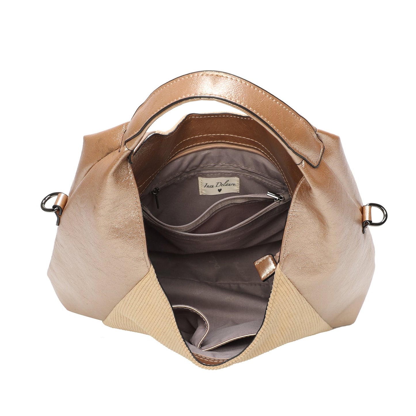Kathleen Bag - My Sally West