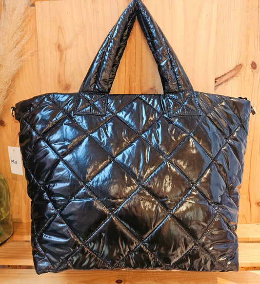 Luna Bag - My Sally West