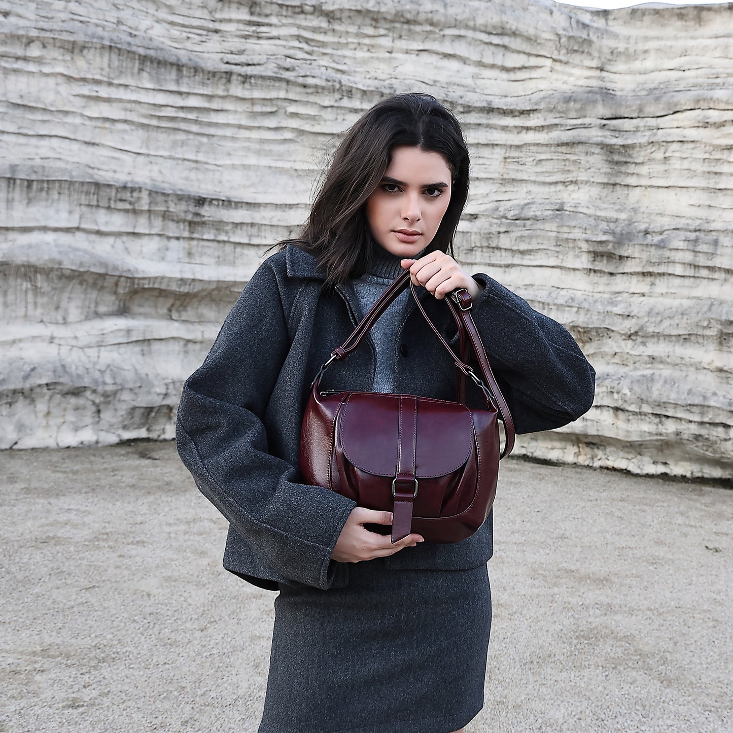 Cooper Bag
