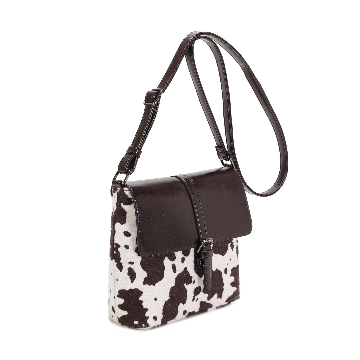 Holland Bag