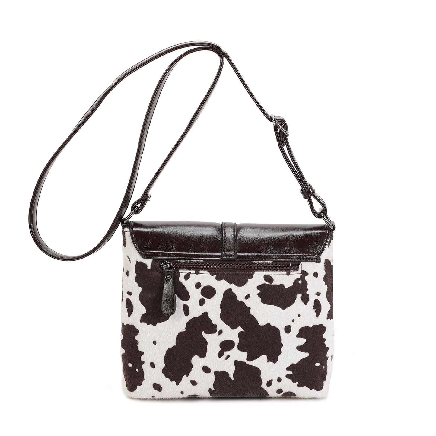 Holland Bag
