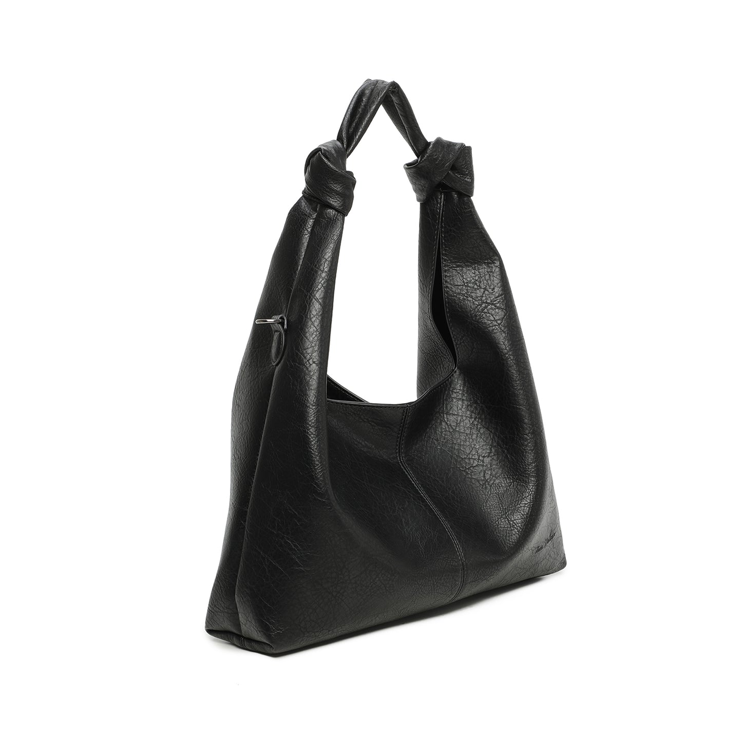 Cora Bag Black