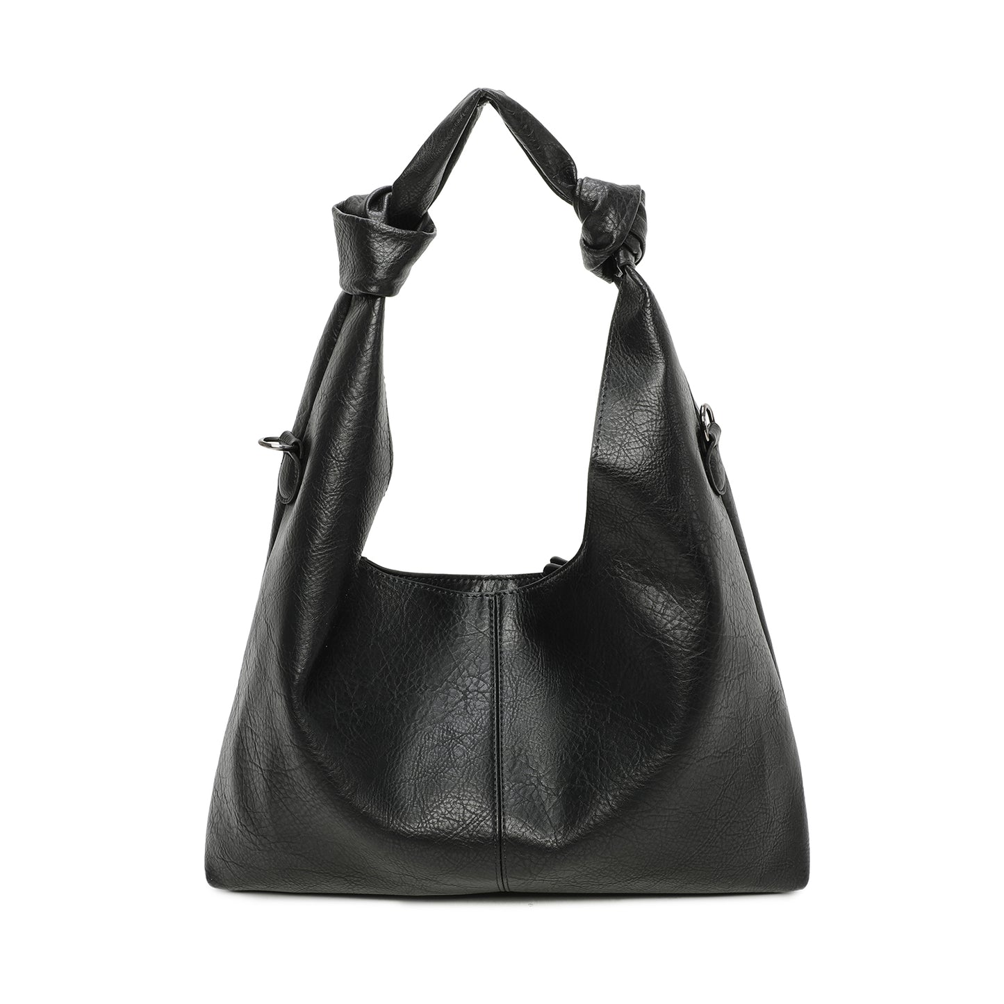 Cora Bag Black