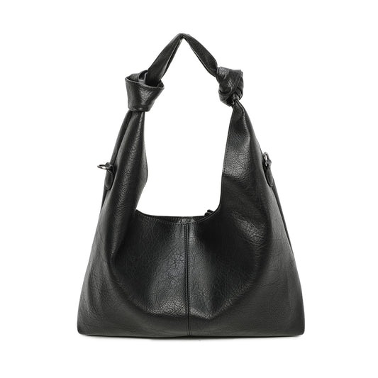 Cora Bag Black