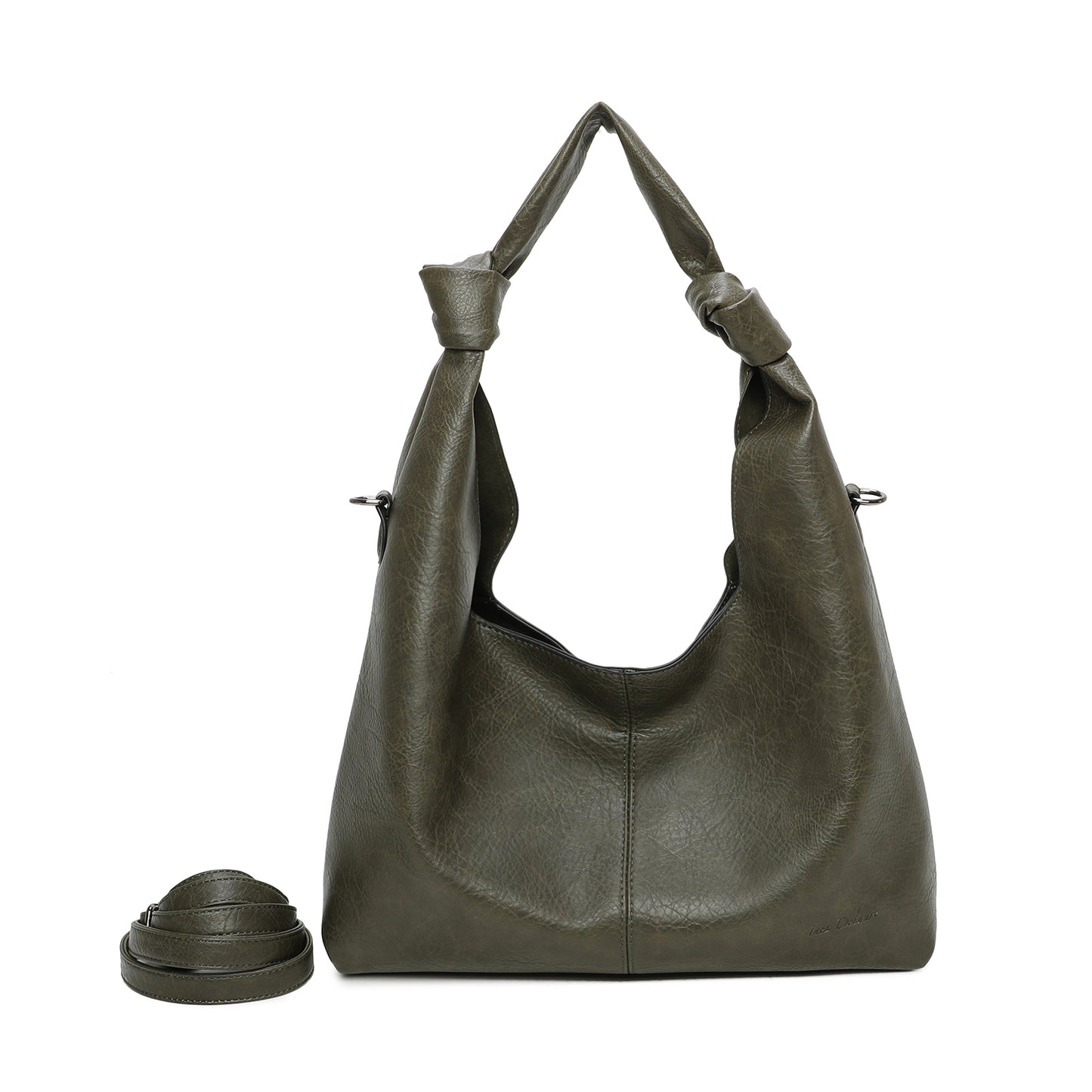 Cora Bag Olive