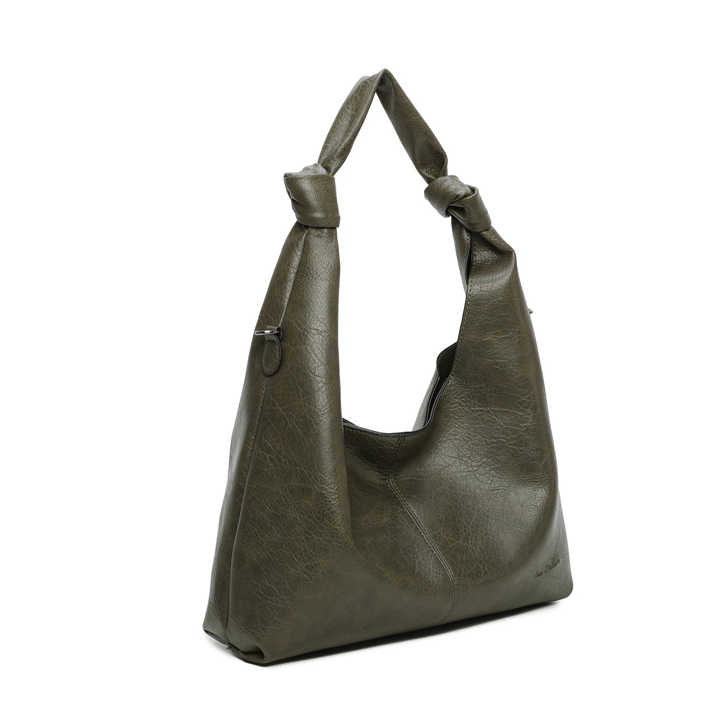 Cora Bag Olive