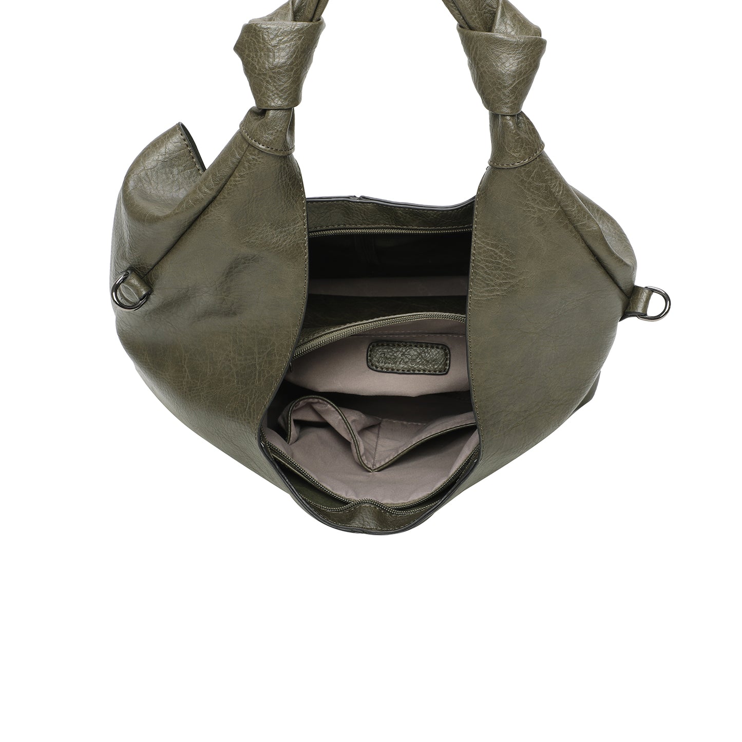 Cora Bag Olive