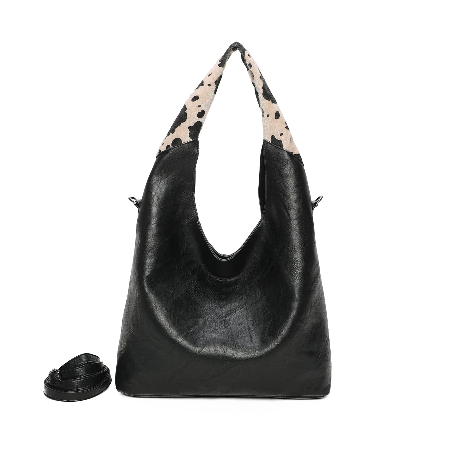 Tina Bag Black