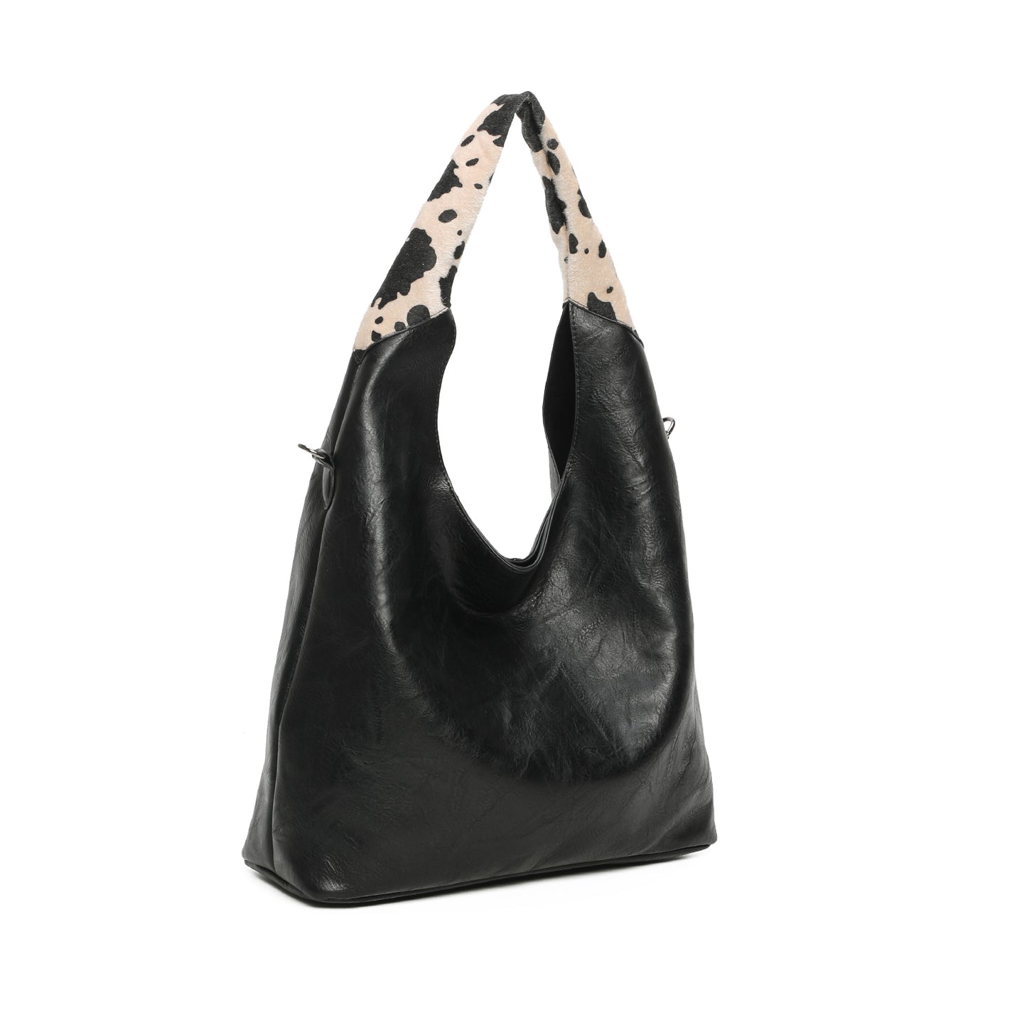 Tina Bag Black