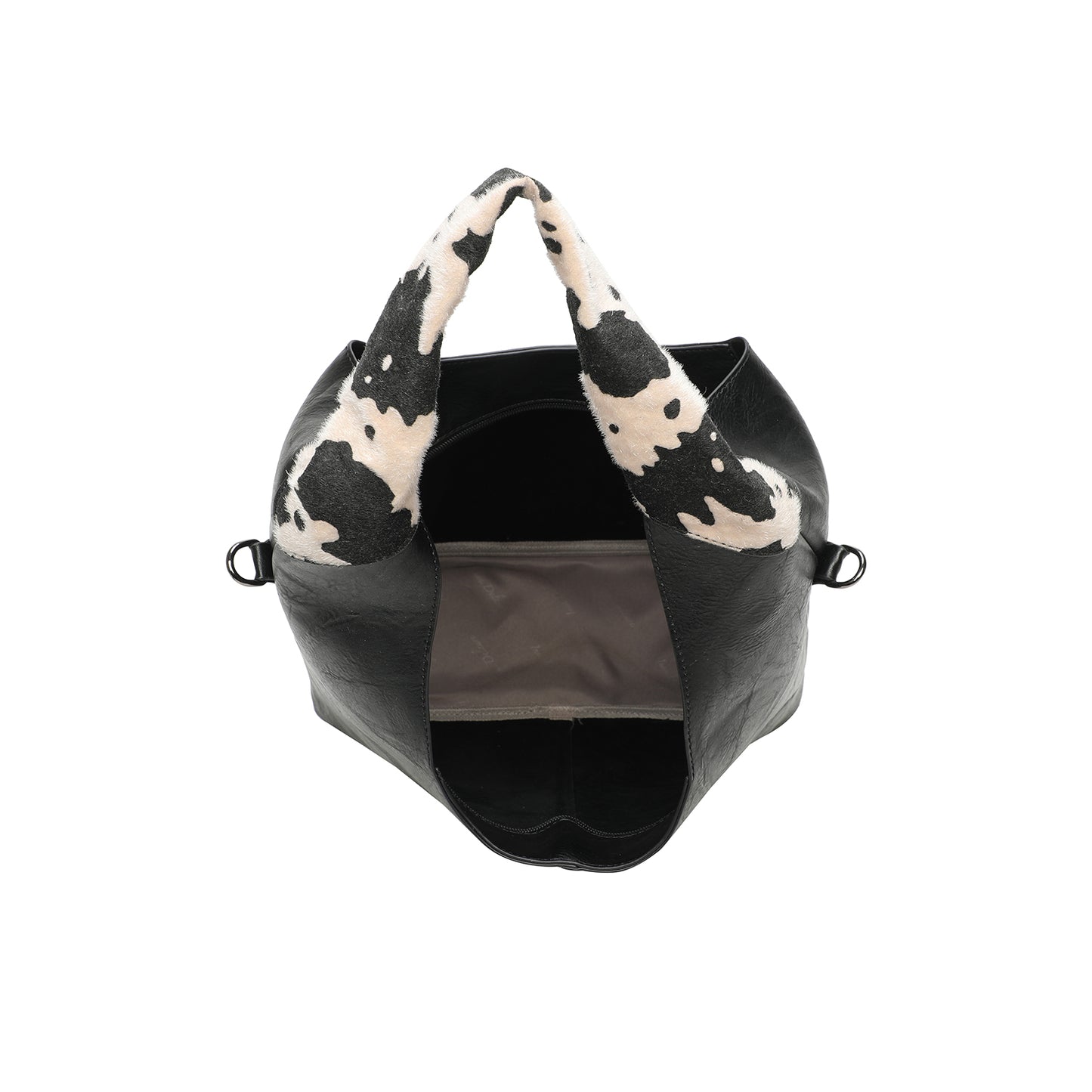 Tina Bag Black