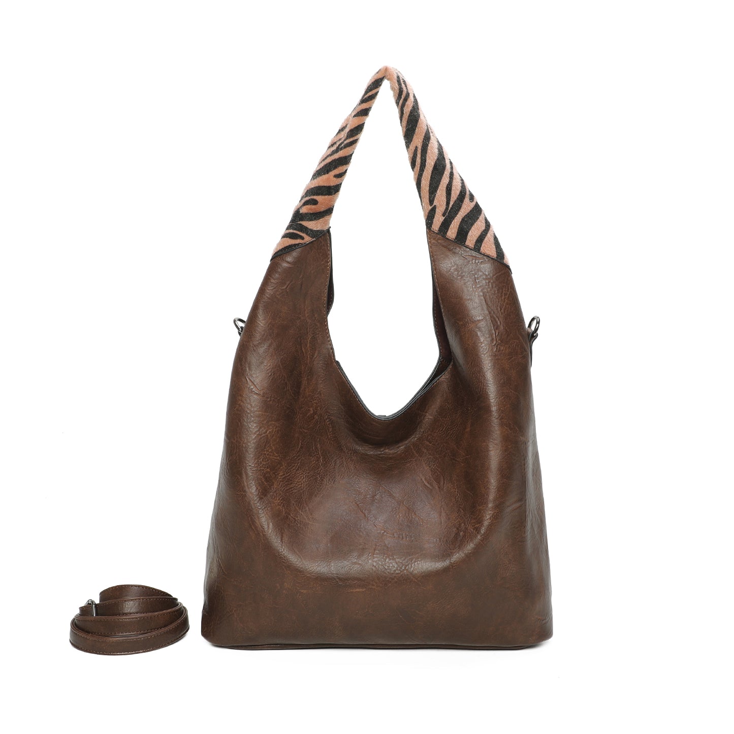 Tina Bag Brown