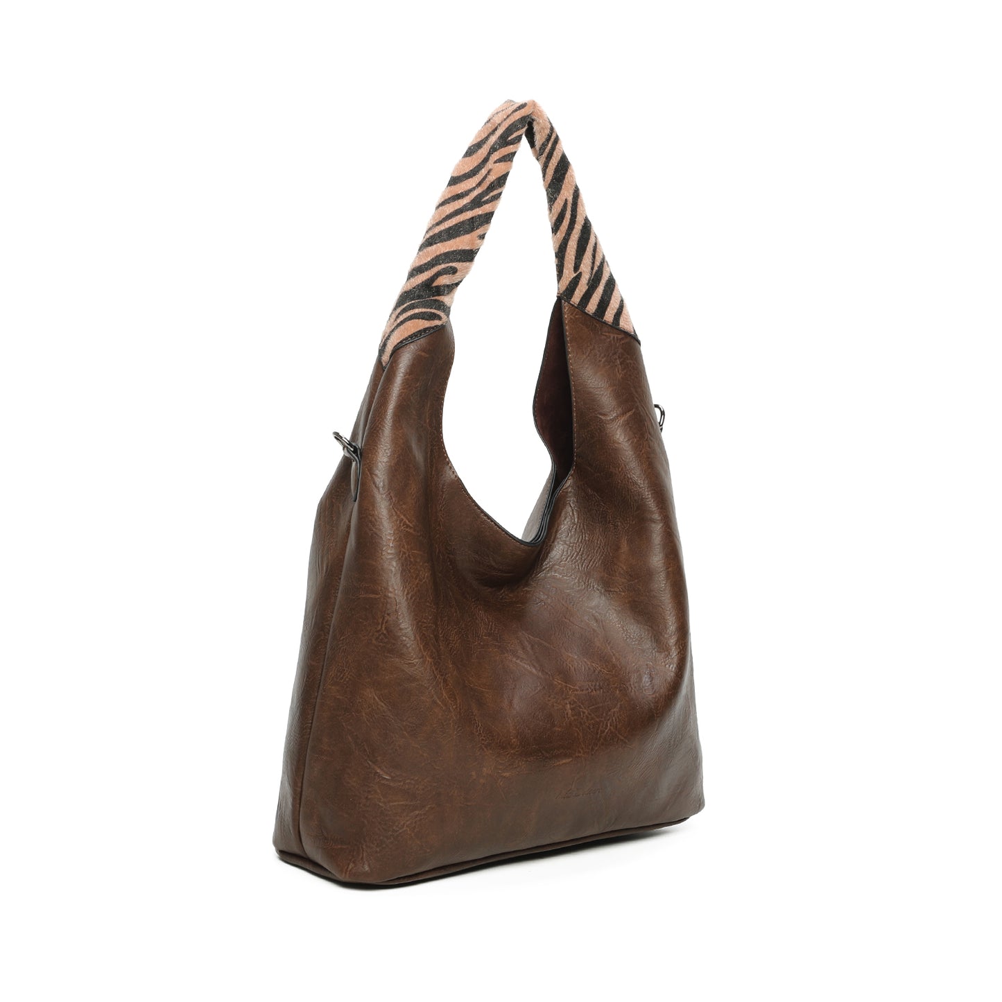 Tina Bag Brown