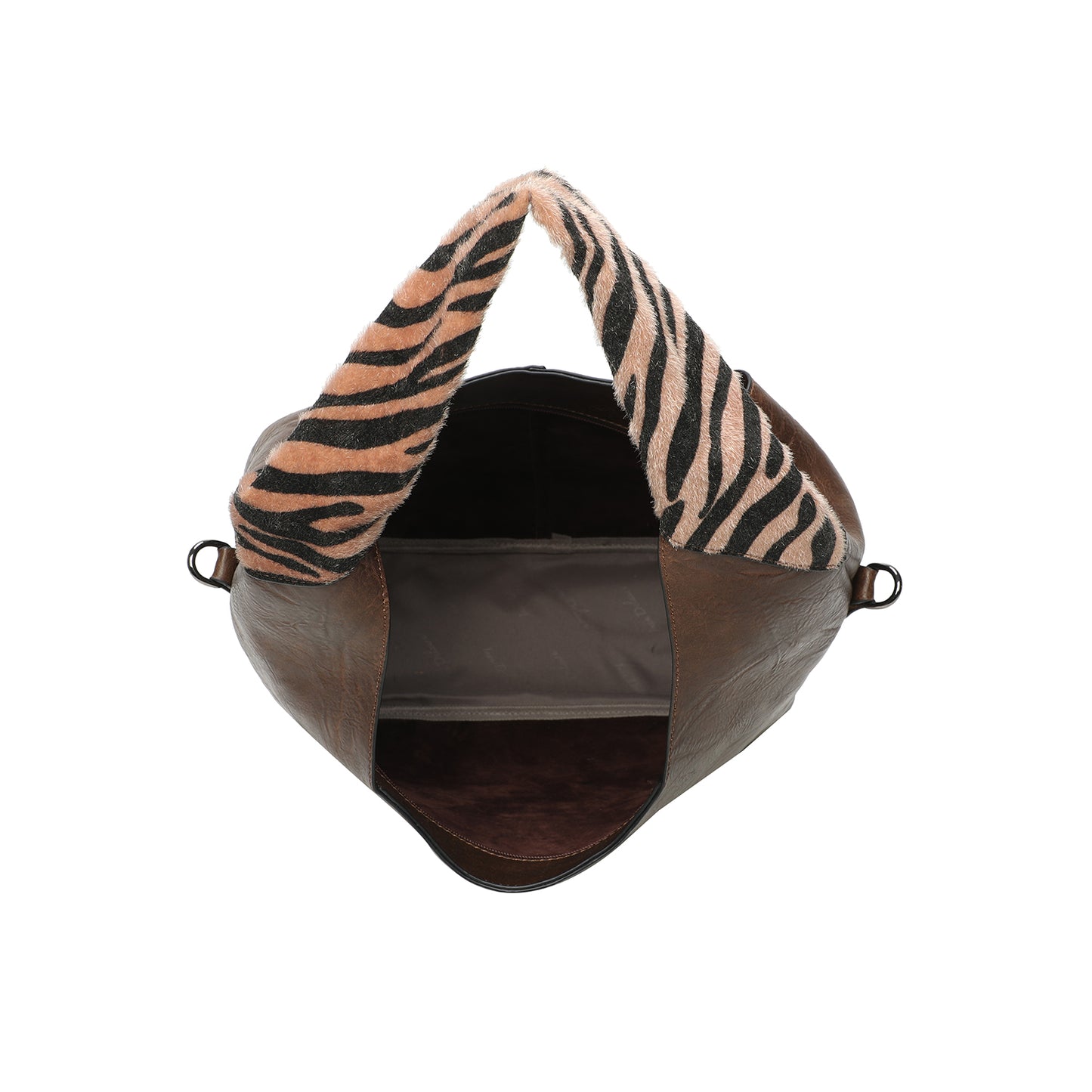 Tina Bag Brown