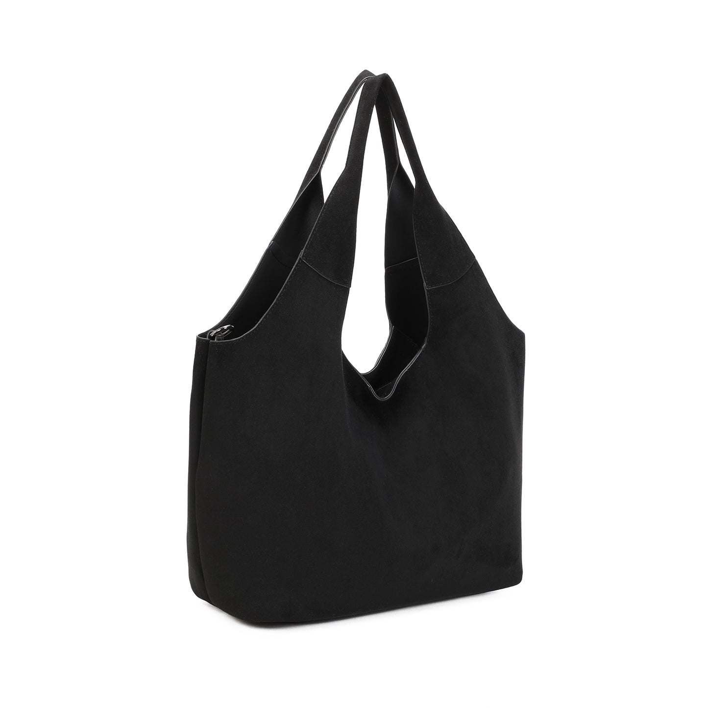 Marylin Tote Bag Black