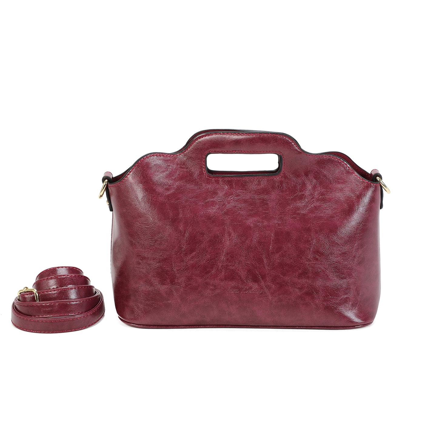 Freya Bag Wine