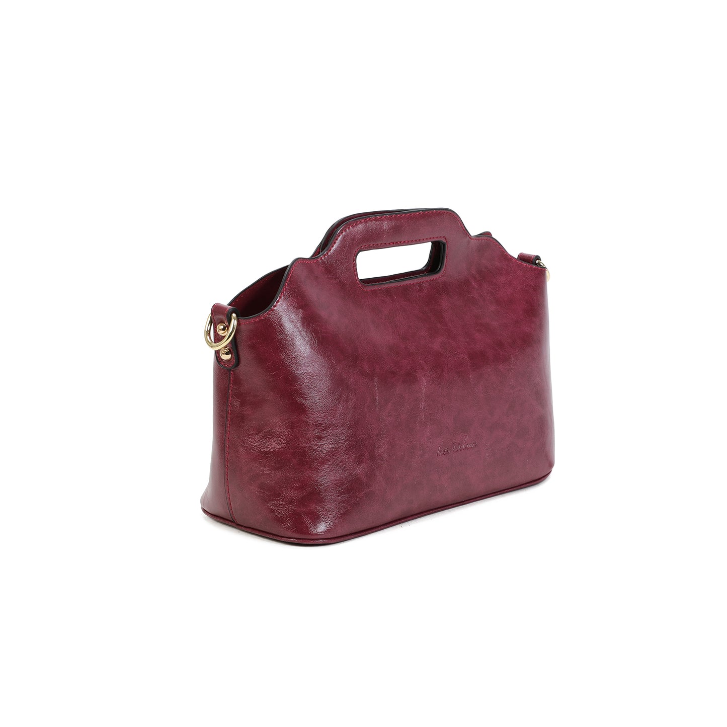 Freya Bag Wine