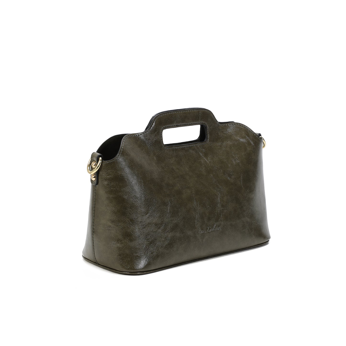 Freya Bag Olive