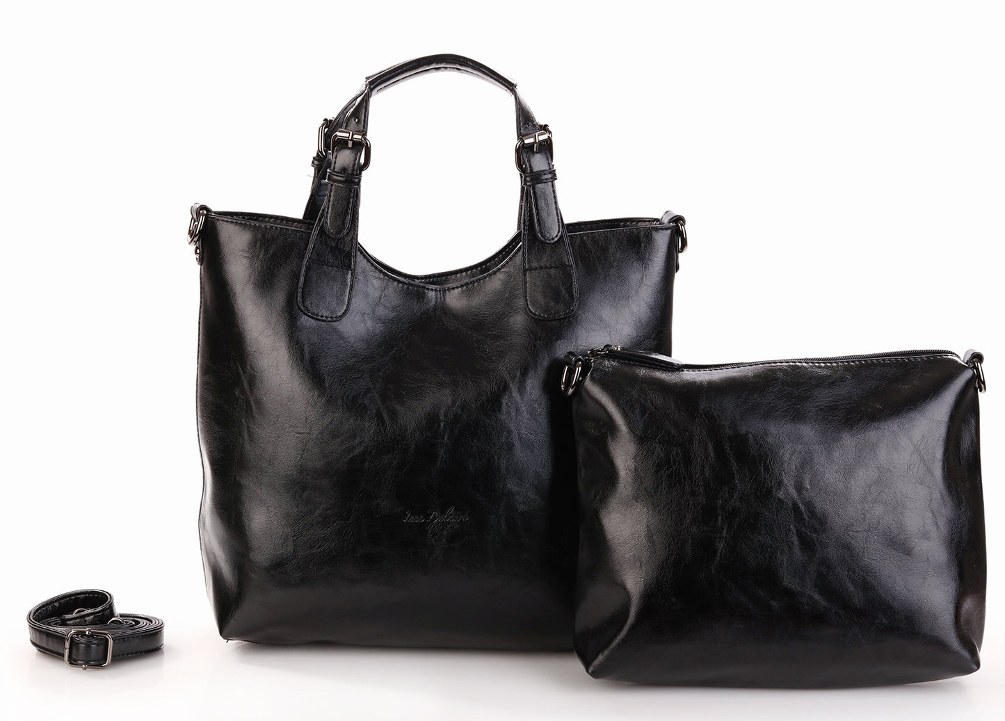 Carrie Bag (4 Cols)168168