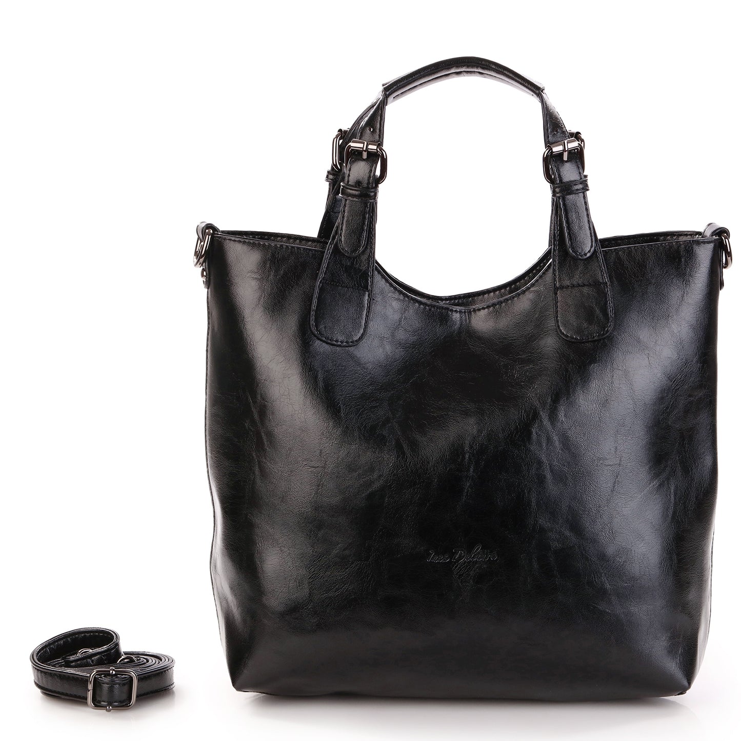 Carrie Bag (4 Cols)168168