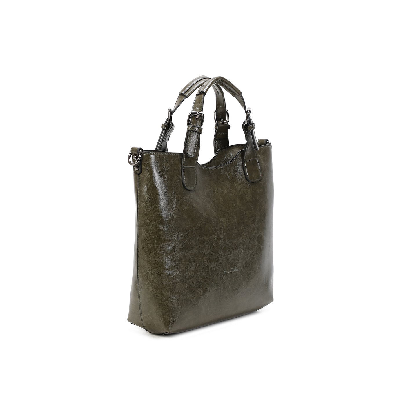 Carrie Bag (4 Cols)168168