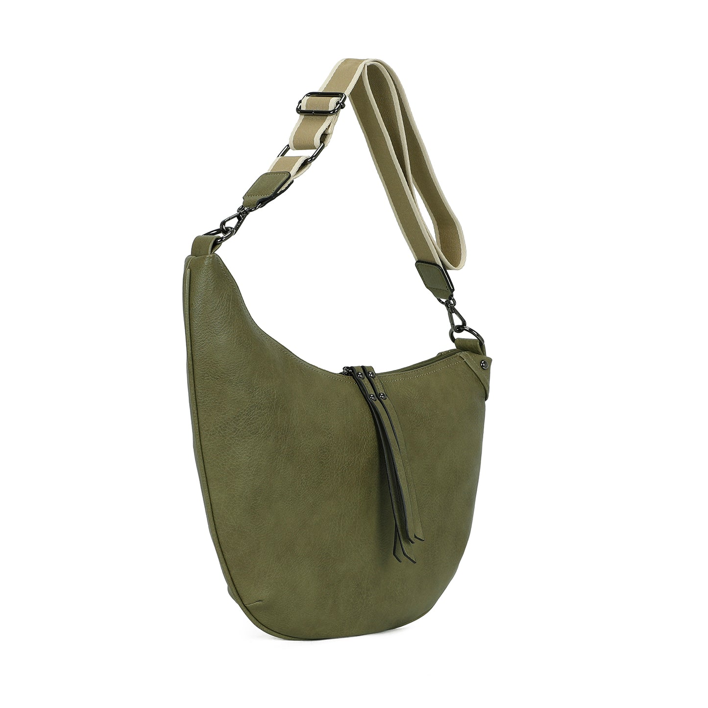 Rachel Bag 1685267